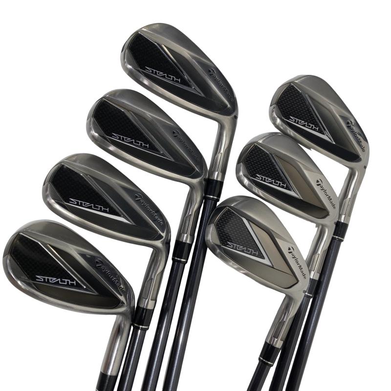 �r�s�d�`�k�s�g�@�@�V�r�i���{���F�V�{�Z�b�g�j