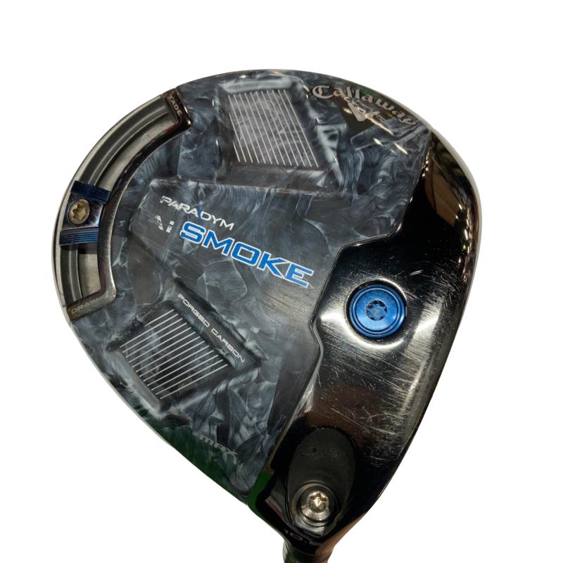 �o�`�q�`�c�x�l�@�`���@�r�l�n�j�d�@�l�`�w�@�P�O�D�T°