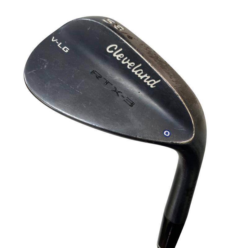 �b�����������������@�q�s�w�|�R�@�u���b�N�T�e���@�T�W°�^�O�U°