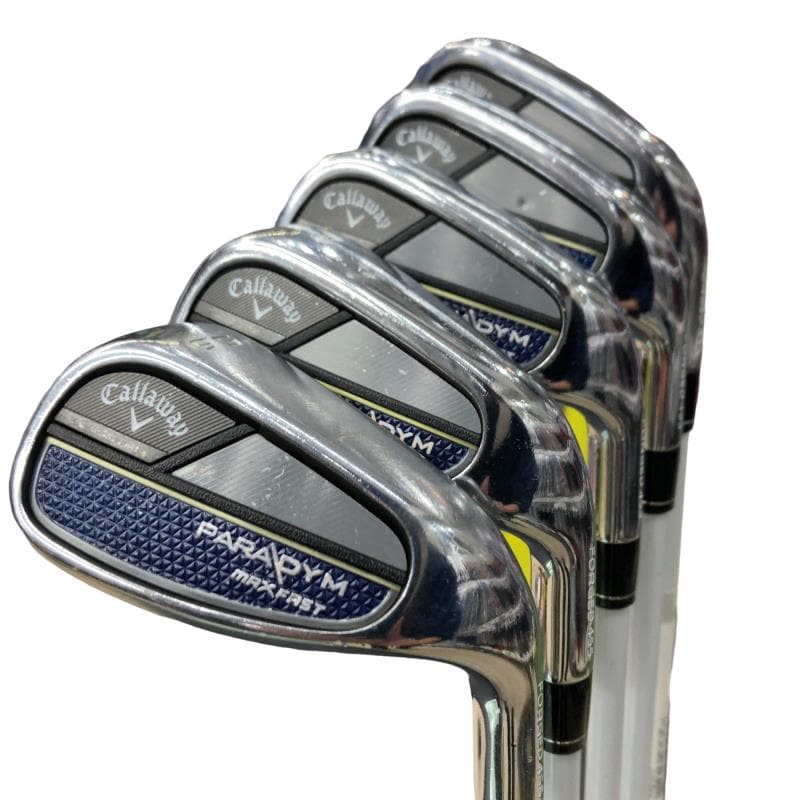 �o�`�q�`�c�x�l�@�l�`�w�@�e�`�r�s�@�T�r�@���f�B�[�X�i���{���F�T�{�Z�b�g�j