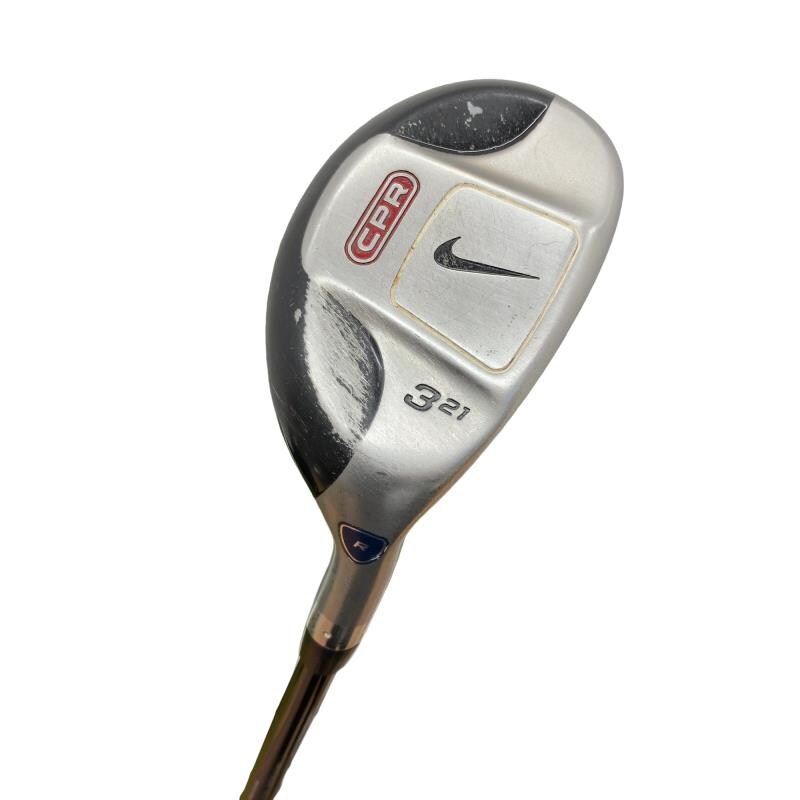 �b�o�q�@�h�������@�v�������i�Q�O�O�U�j�@�Q�P°