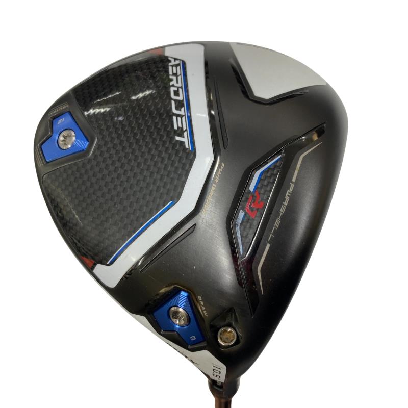 �����������@�`�d�q�n�i�d�s�@�l�`�w�@�P�O�D�T°