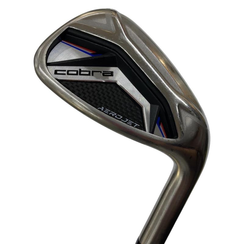 �����������@�`�d�q�n�i�d�s�@�f�v