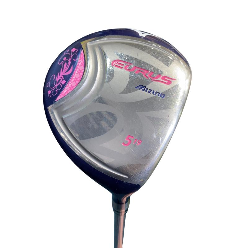 �d�t�q�t�r�i�Q�O�P�U�j�@�T�v�@���f�B�[�X