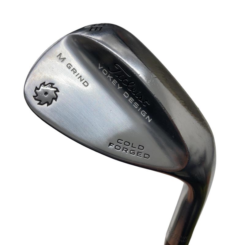 �u�n�j�d�x�@�b�n�k�c�@�e�n�q�f�d�c�i�Q�O�P�T�j�@�T�U°�^�P�O°�l