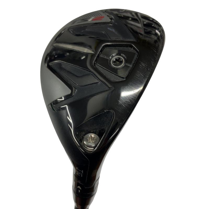 �s�r���Q�@�Q�P°