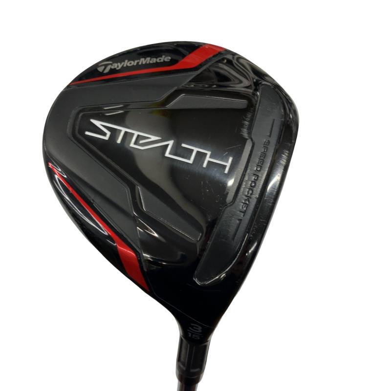 �r�s�d�`�k�s�g�@�R�v