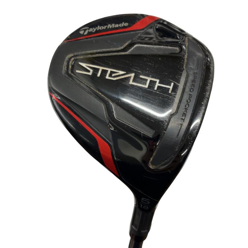 �r�s�d�`�k�s�g�@�T�v