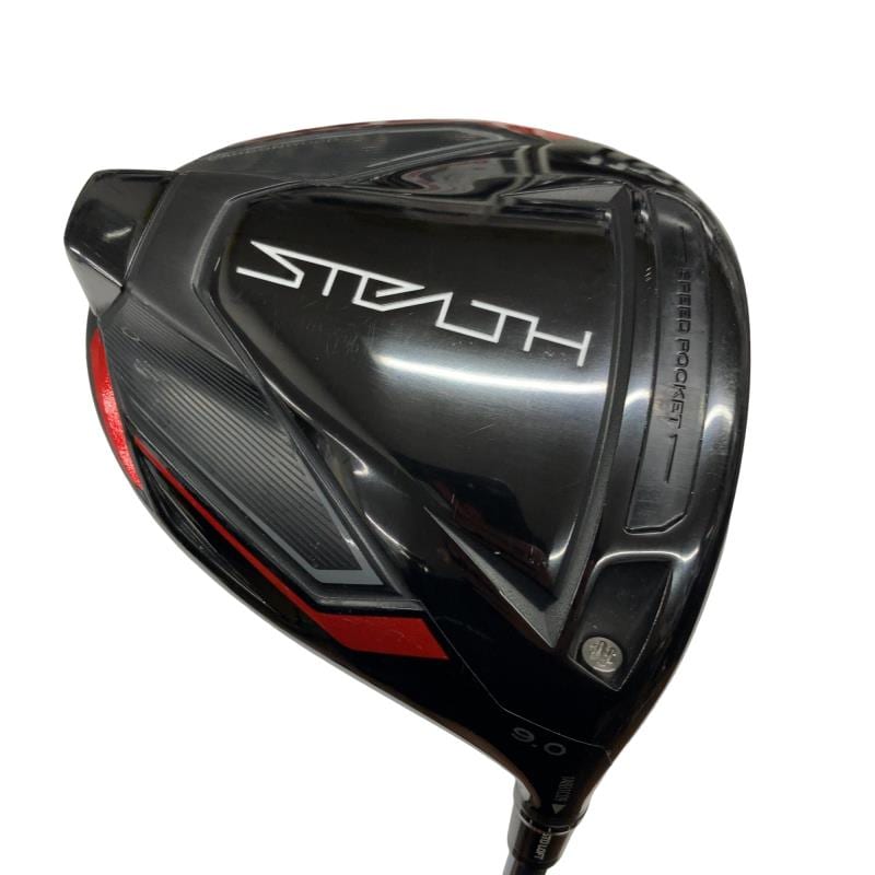 �r�s�d�`�k�s�g�@�@�X°