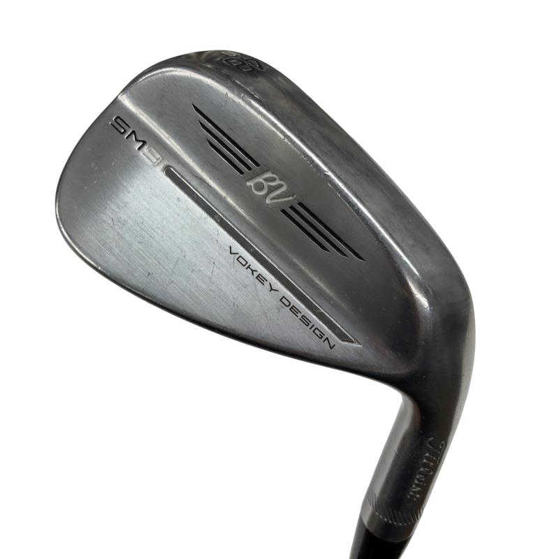 �u�n�j�d�x�@�r�o�h�m�@�l�h�k�k�d�c�@�r�l�X�@�c�A�[�N�����@�S�W°�^�P�O°�e