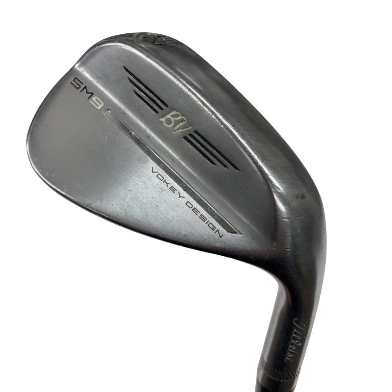 �u�n�j�d�x�@�r�o�h�m�@�l�h�k�k�d�c�@�r�l�X�@�c�A�[�N�����@�T�Q°�^�P�Q°�e