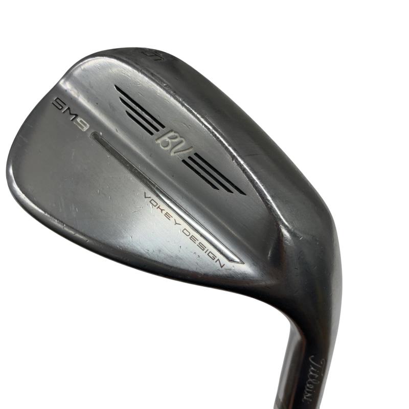 �u�n�j�d�x�@�r�o�h�m�@�l�h�k�k�d�c�@�r�l�X�@�c�A�[�N�����@�T�U°�^�P�S°�e