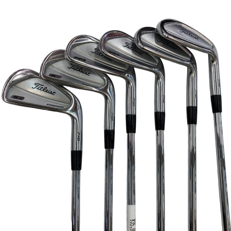 �s���������������@�b�a�@�V�P�U�@�U�r�i���{���F�U�{�Z�b�g�j