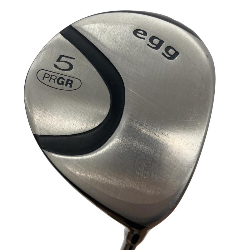 �������@�o�w�|�O�R�c�@�T�v