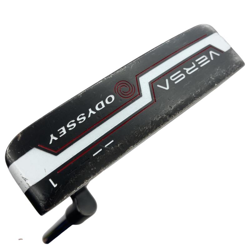 �u�d�q�r�`�@���P�v�@�u���b�N�@�R�S�C���`