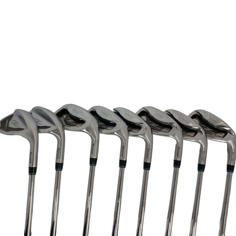 �y�d�s�`�@�s�x�o�d�|�V�P�R�@�X�r�i���{���F�W�{�Z�b�g�j