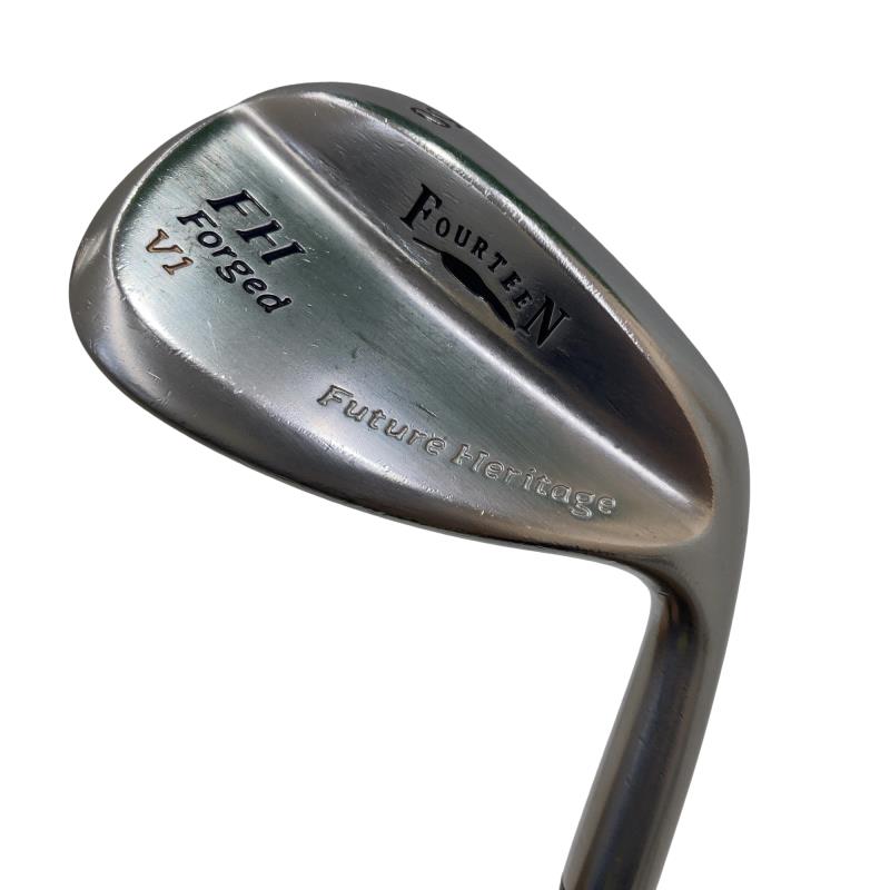 �e�g�@�e�����������@�u�P�@�j�b�P���N�������b�L�@�T�O°