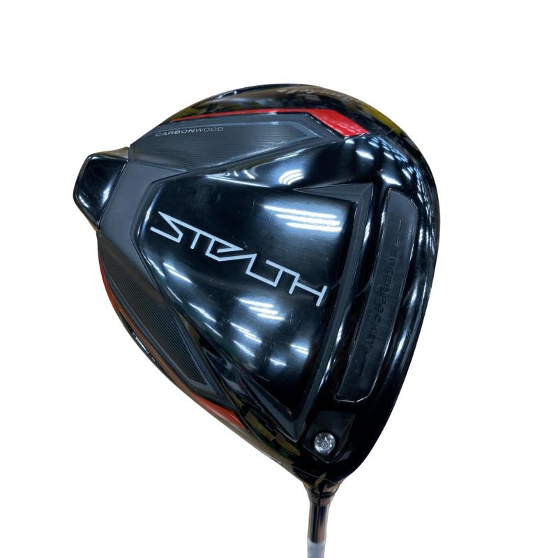 �r�s�d�`�k�s�g�@�P�O�D�T°