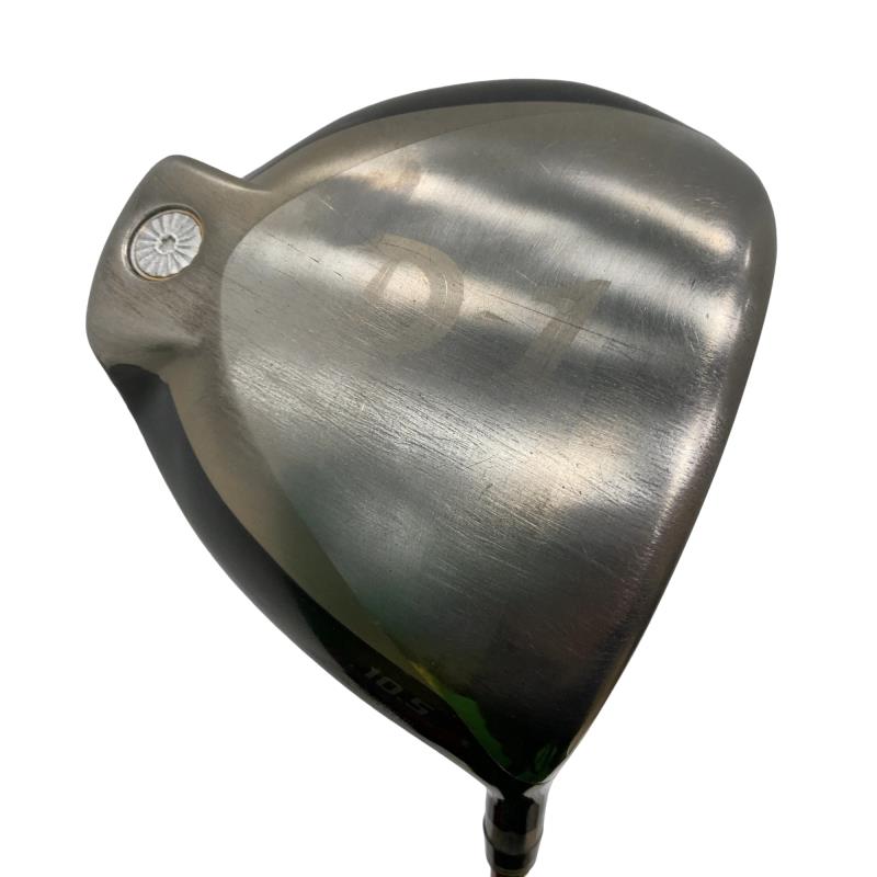 �q���������@�c�|�P�@�P�O�D�T°