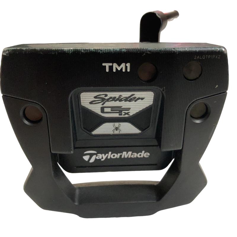 �r�����������@�f�s���@�s�q�t�r�r�@�a�k�`�b�j�@�s�l�P�@�R�S�C���`