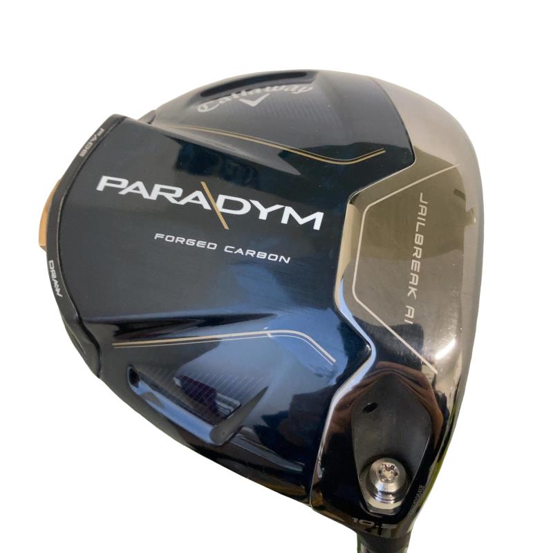 �o�`�q�`�c�x�l�@�P�O�D�T°