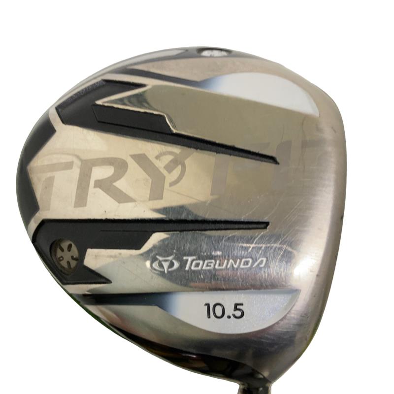 �s�n�a�t�m�c�`�@�s�q�x�@�e�h�s�i�Q�O�P�R�j�@�P�O�D�T°