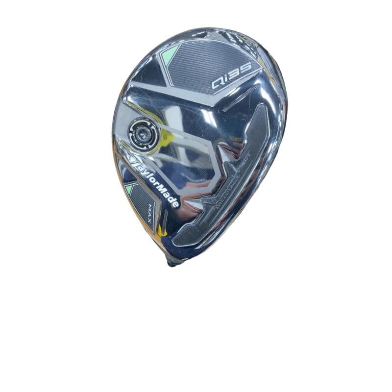 �p���R�T�@�l�`�w�@�t�S