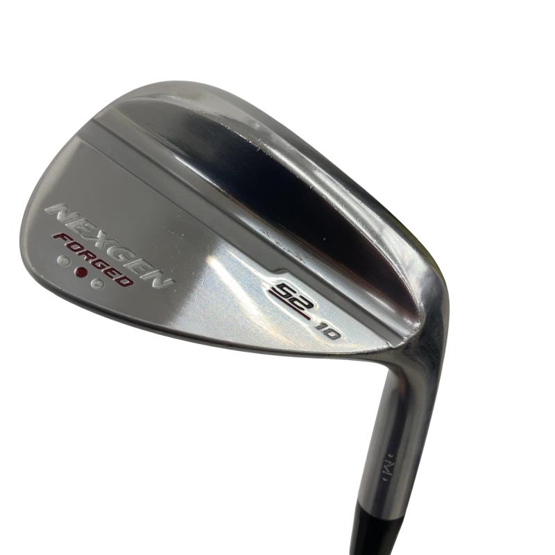 �m�d�w�f�d�m�@�e�n�q�f�d�c�@�v�d�c�f�d�@�T�Q°�^�P�O°