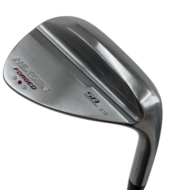 �m�d�w�f�d�m�@�e�n�q�f�d�c�@�v�d�c�f�d�@�T�W°�^�P�R°