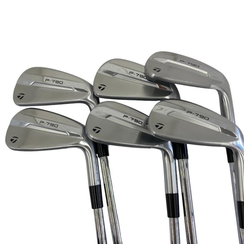 �s�����������@�l�������@�o�E�V�X�O�i�Q�O�Q�T�j�@�U�r�i���{���F�U�{�Z�b�g�j