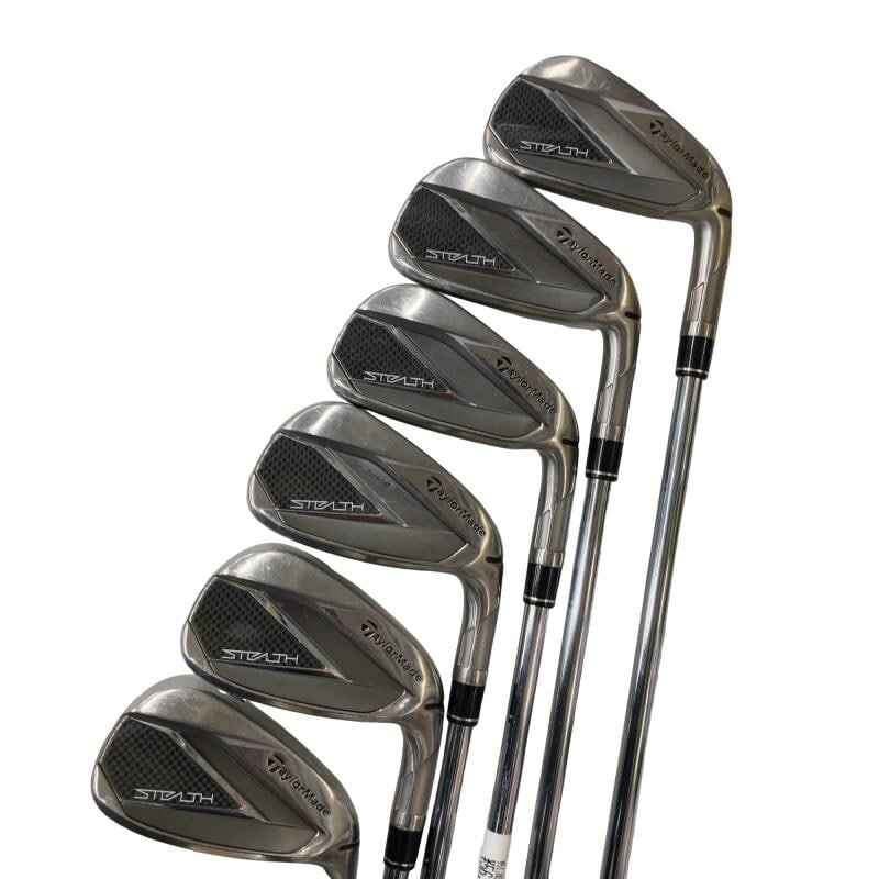 �r�s�d�`�k�s�g�@�@�W�r�i���{���F�U�{�Z�b�g�j