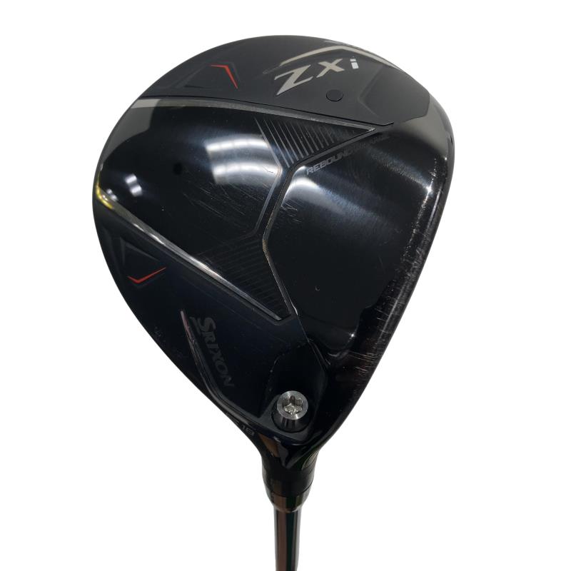 �r�q�h�w�n�m�@�y�w���@�T�v