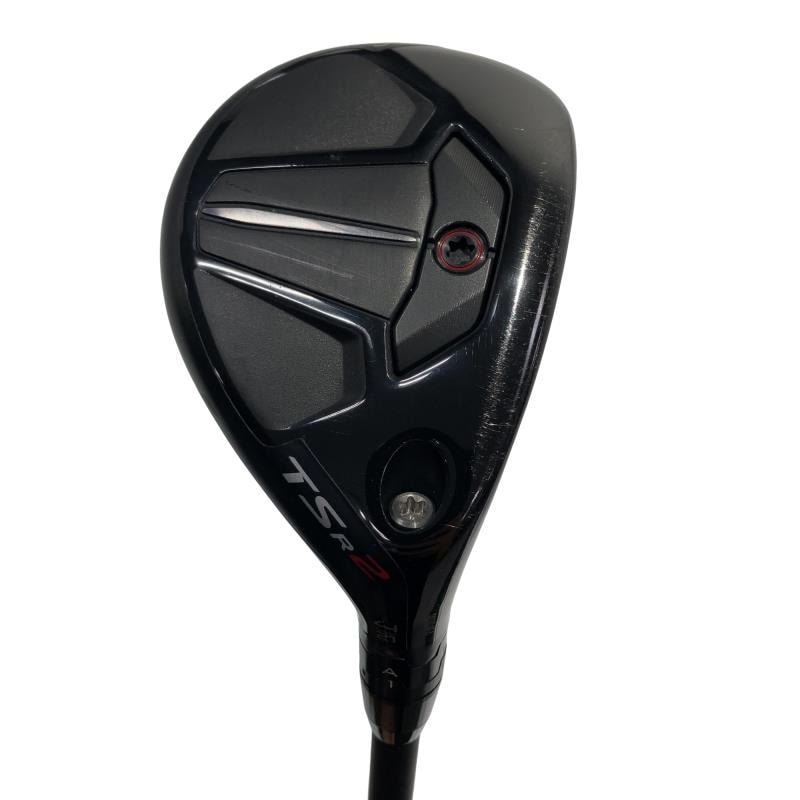 �s�r�q�Q�@�Q�P°