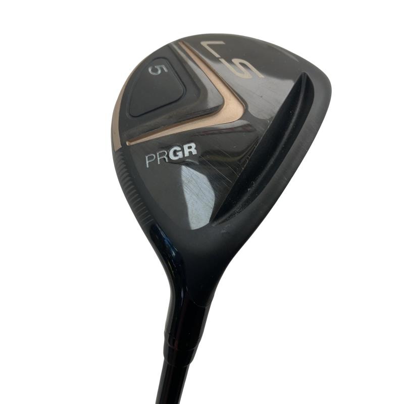 �k�r�i�Q�O�Q�R�j�@�t�T