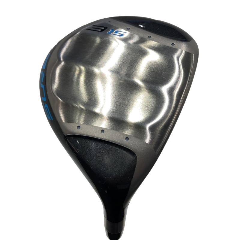 �r�t�q�d�@�c�c�@�Q�D�O�@�R�v