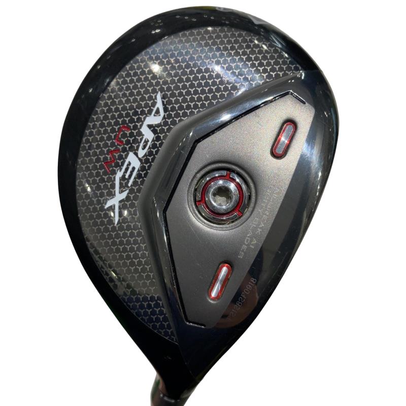 �`�o�d�w�@�t�v�@�P�X°