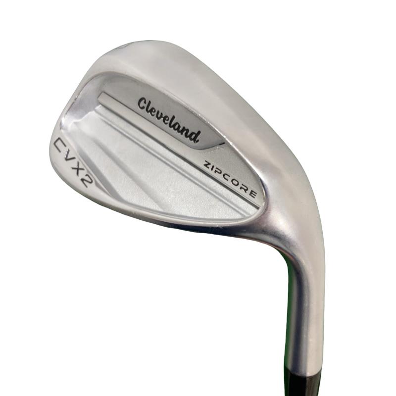 �b�����������������@�b�u�w�@�Q�@�y�h�o�b�n�q�d�@�T�O°�^�P�Q°