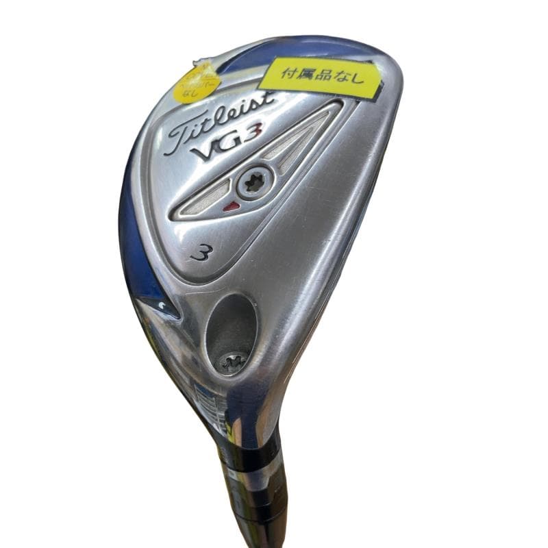 �s���������������@�u�f�R�i�Q�O�P�S�j�@�t�R