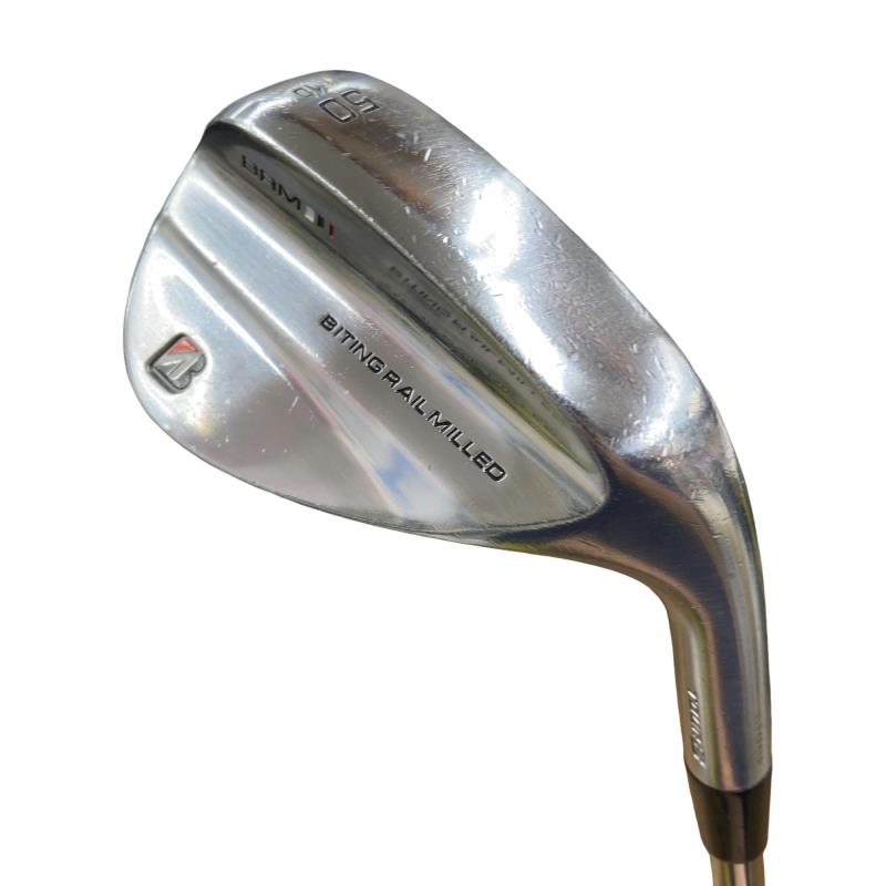 �s�n�t�q�@�a�@�a�q�l�@�T�O°�^�P�O°