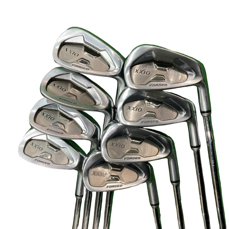 �w�w�h�n�@�e�n�q�f�d�c�i�Q�O�P�T�j�@�W�r�i���{���F�W�{�Z�b�g�j