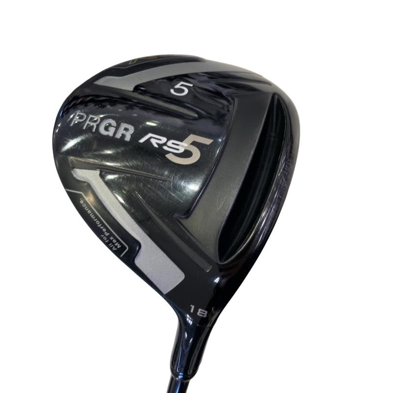 �q�r�@�T�i�Q�O�Q�O�j�@�T�v