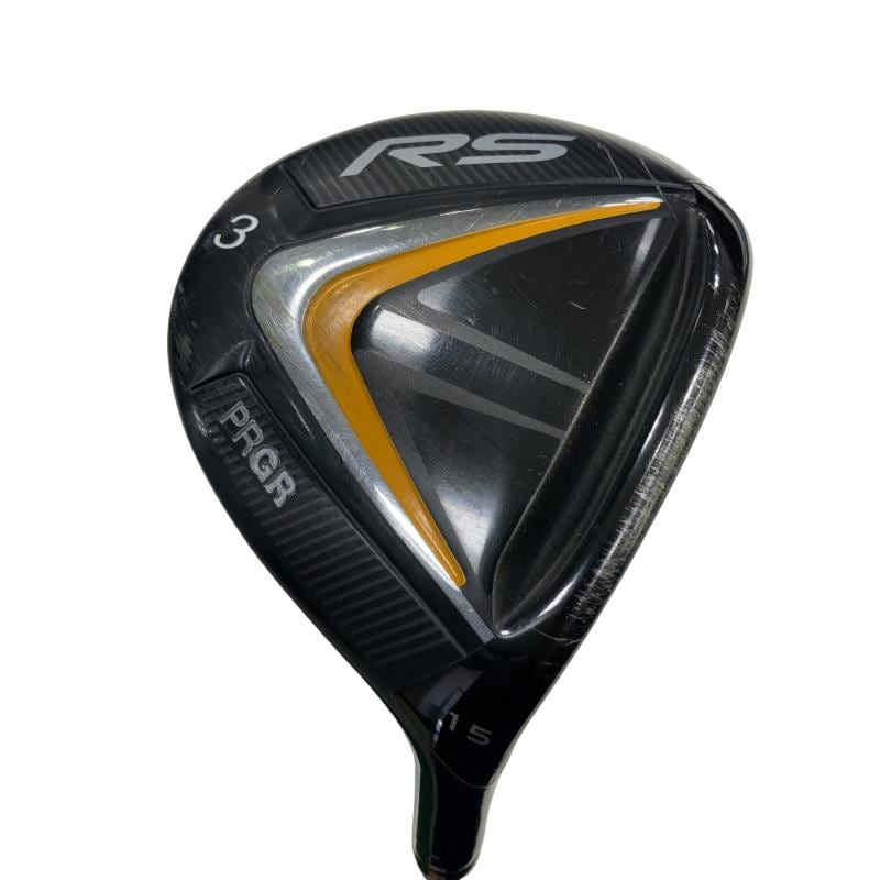 �q�r�@�i�t�r�s�i�Q�O�Q�Q�j�@�R�v