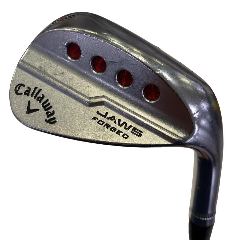 �i�`�v�r�@�e�n�q�f�d�c�@�N�����@�S�W°�^�P�O°