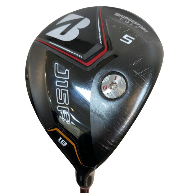 �a�q�h�c�f�d�r�s�n�m�d�@�i�P�T�e�@�T�v