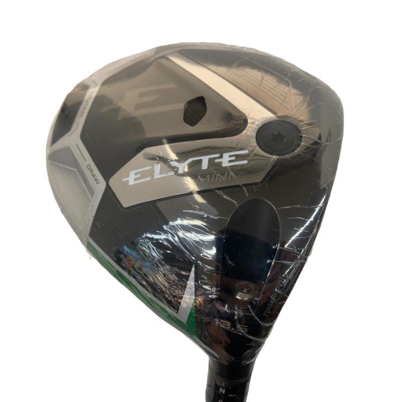 �d�k�x�s�d�@�l�h�m�h�@�c�q�h�u�d�q�@�P�R�D�T°