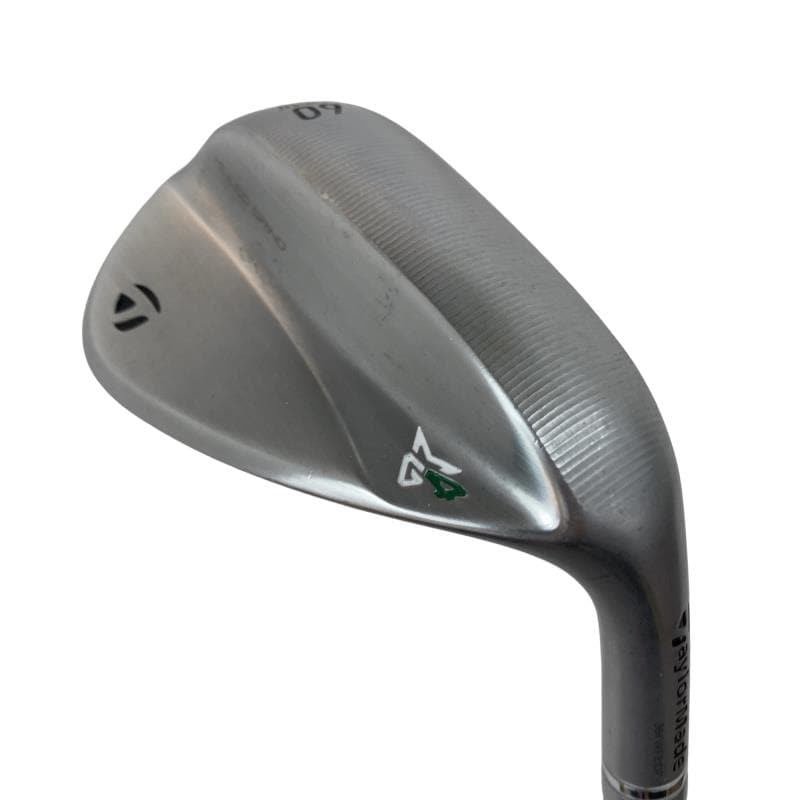 �s�����������@�l�������@�l�h�k�k�d�c�@�f�q�h�m�c�@�S�@�U�O°�^�P�O°