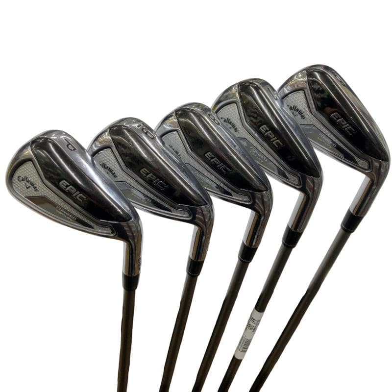 �d�o�h�b�@�e�n�q�f�d�c�@�r�s�`�q�@�T�r�i���{���F�T�{�Z�b�g�j