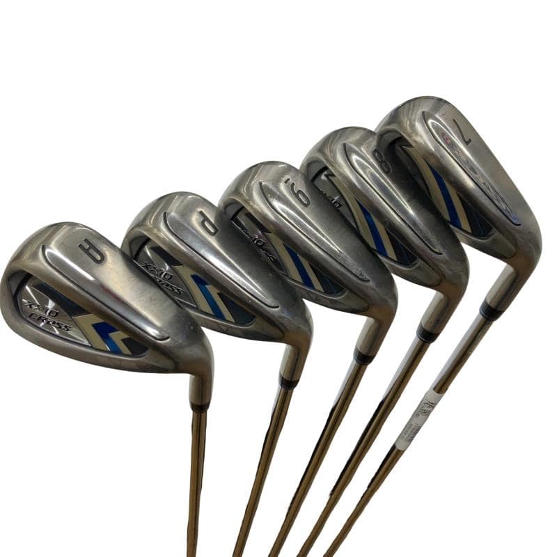 �w�w�h�n�@�b�q�n�r�r�i�Q�O�Q�P�j�@�T�r�i���{���F�T�{�Z�b�g�j