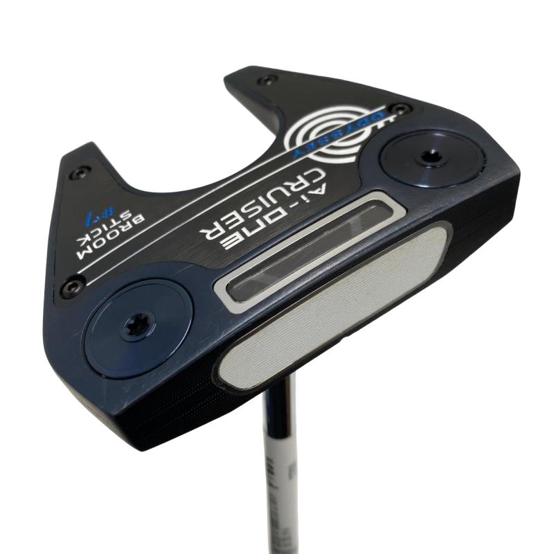 �`���|�n�m�d�@�b�q�t�h�r�d�q�@���V�@�a�q�n�n�l�r�s�h�b�j�@�b�r�@�S�T�C���`