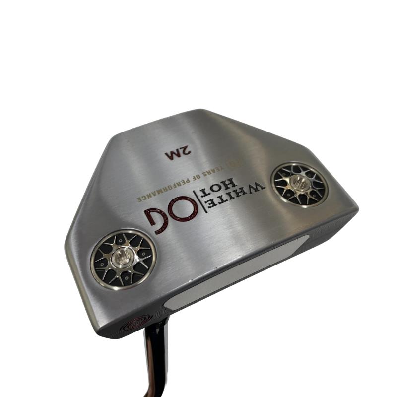 �v�g�h�s�d�@�g�n�s�@�n�f�@���Q�l�@�R�R�C���`